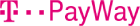 Kartično plaćanje