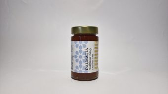 Med Cvjetni (Livada) Dalmacija 300 g