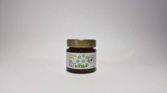 Med Kadulja Dalmacija 140 g
