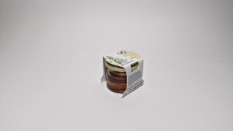 Med Kadulja Dalmacija 20 g - staklenka u kutijici