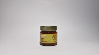 Med Lipa Slavonija 140 g