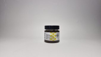 Marmelada od dalmatinskog limuna 125 g