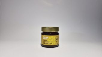 Med Repica Slavonija 140 g