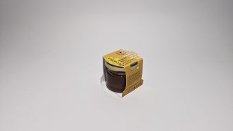 Med Repica Slavonija 20 g - staklenka u kutijici