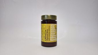 Med Repica Slavonija 300 g